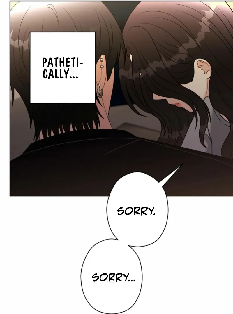 Read Innocent Wind chapter 27 image 53 on Lezhin
