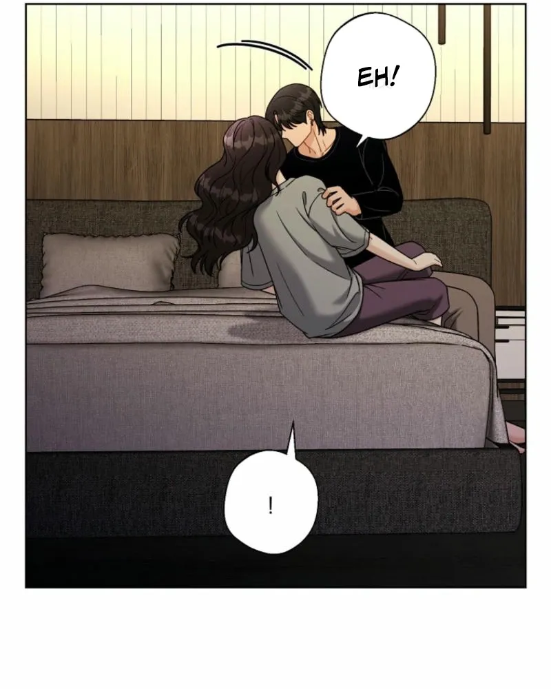 Read Innocent Wind chapter 27 image 56 on Lezhin