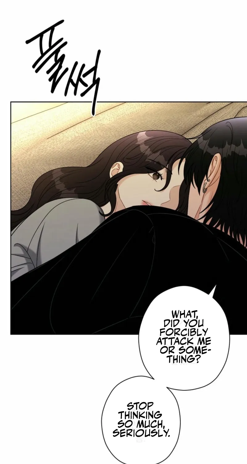 Read Innocent Wind chapter 27 image 57 on Lezhin