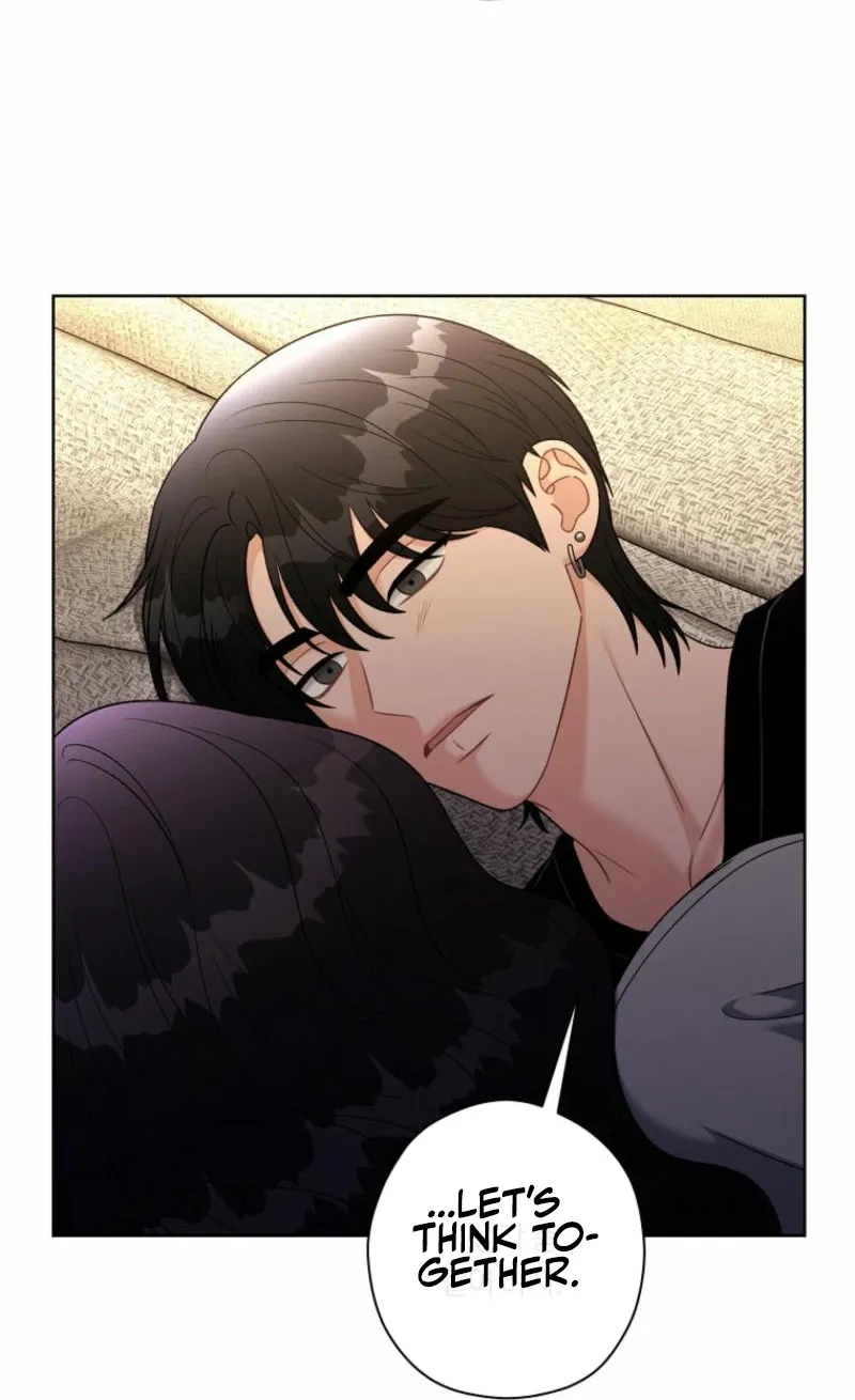Read Innocent Wind chapter 27 image 59 on Lezhin