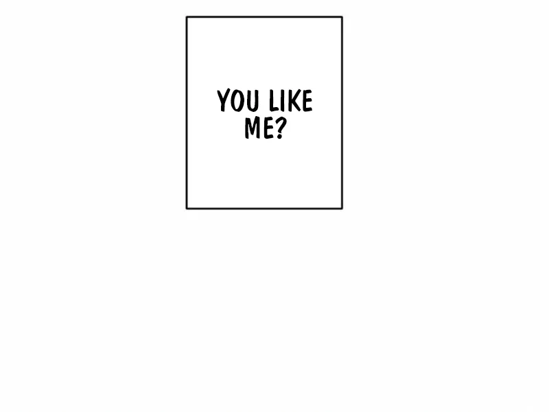 Read Innocent Wind chapter 27 image 6 on Lezhin