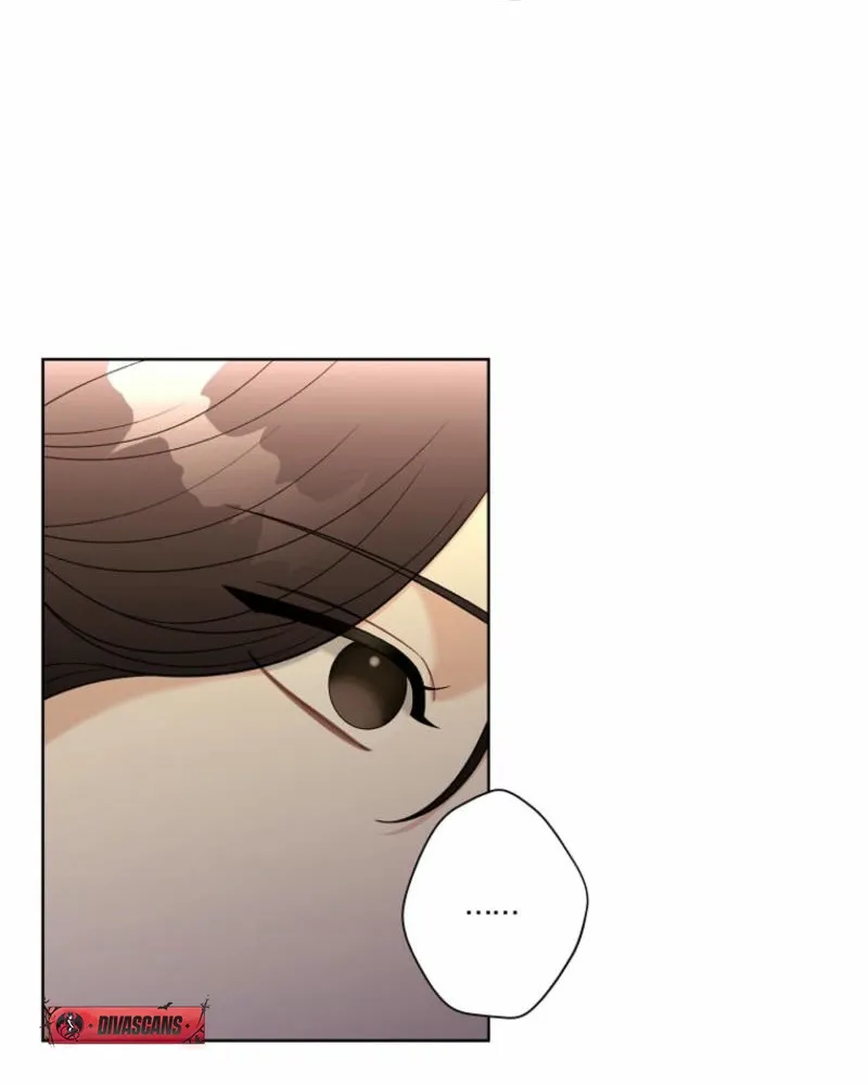 Read Innocent Wind chapter 27 image 60 on Lezhin