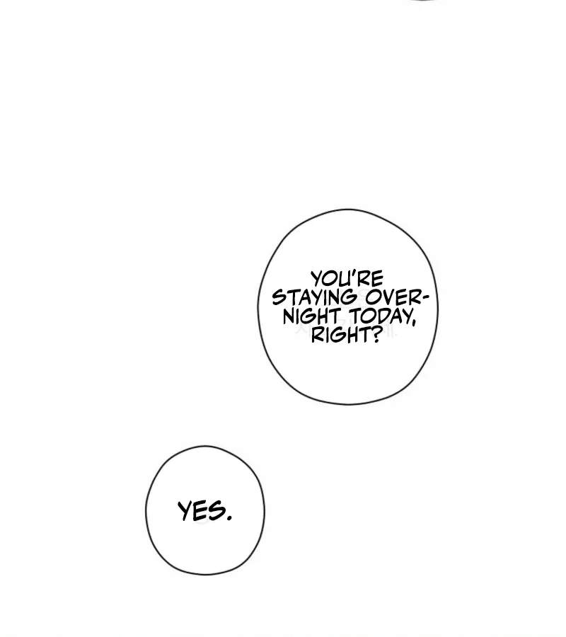 Read Innocent Wind chapter 27 image 62 on Lezhin