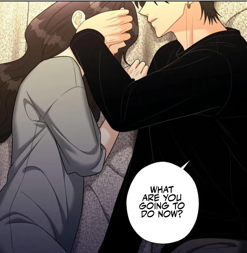 Read Innocent Wind chapter 27 image 63 on Lezhin