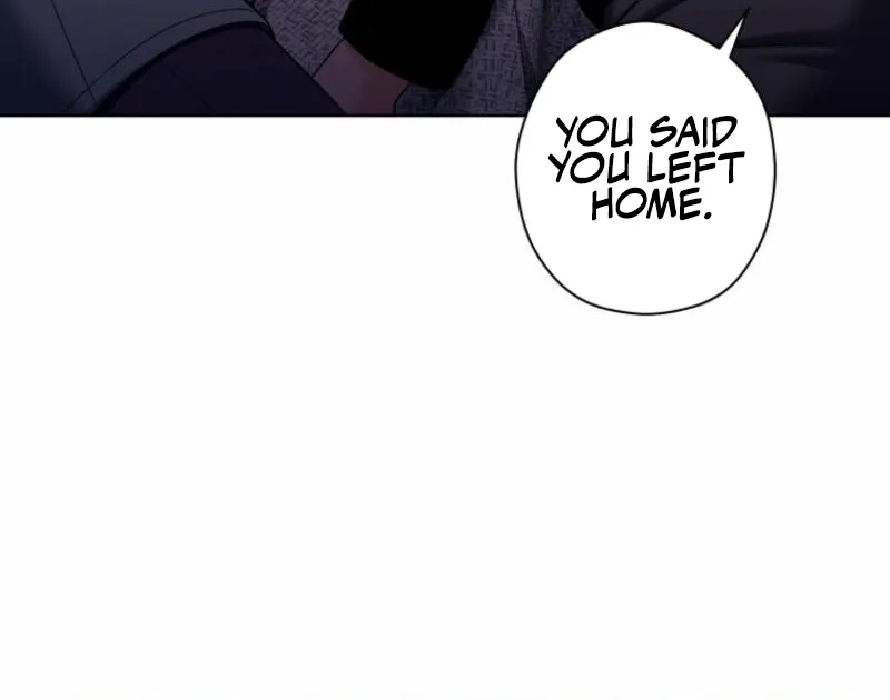 Read Innocent Wind chapter 27 image 64 on Lezhin