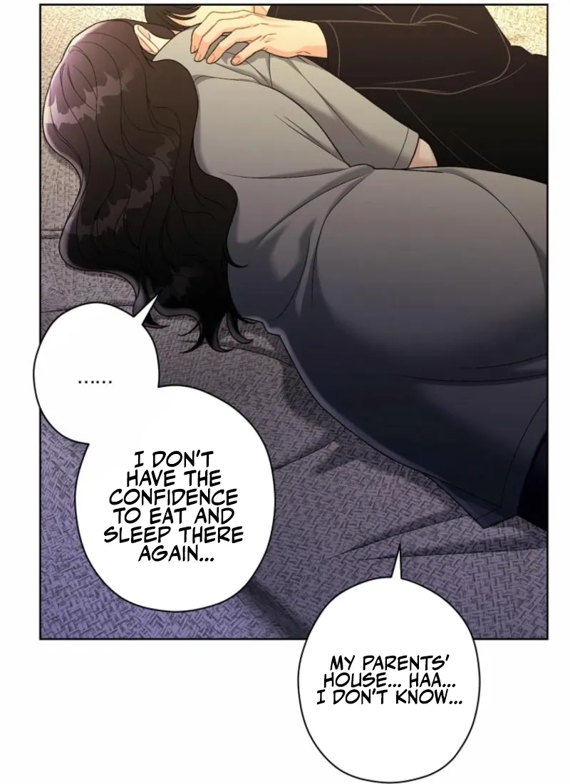 Read Innocent Wind chapter 27 image 65 on Lezhin