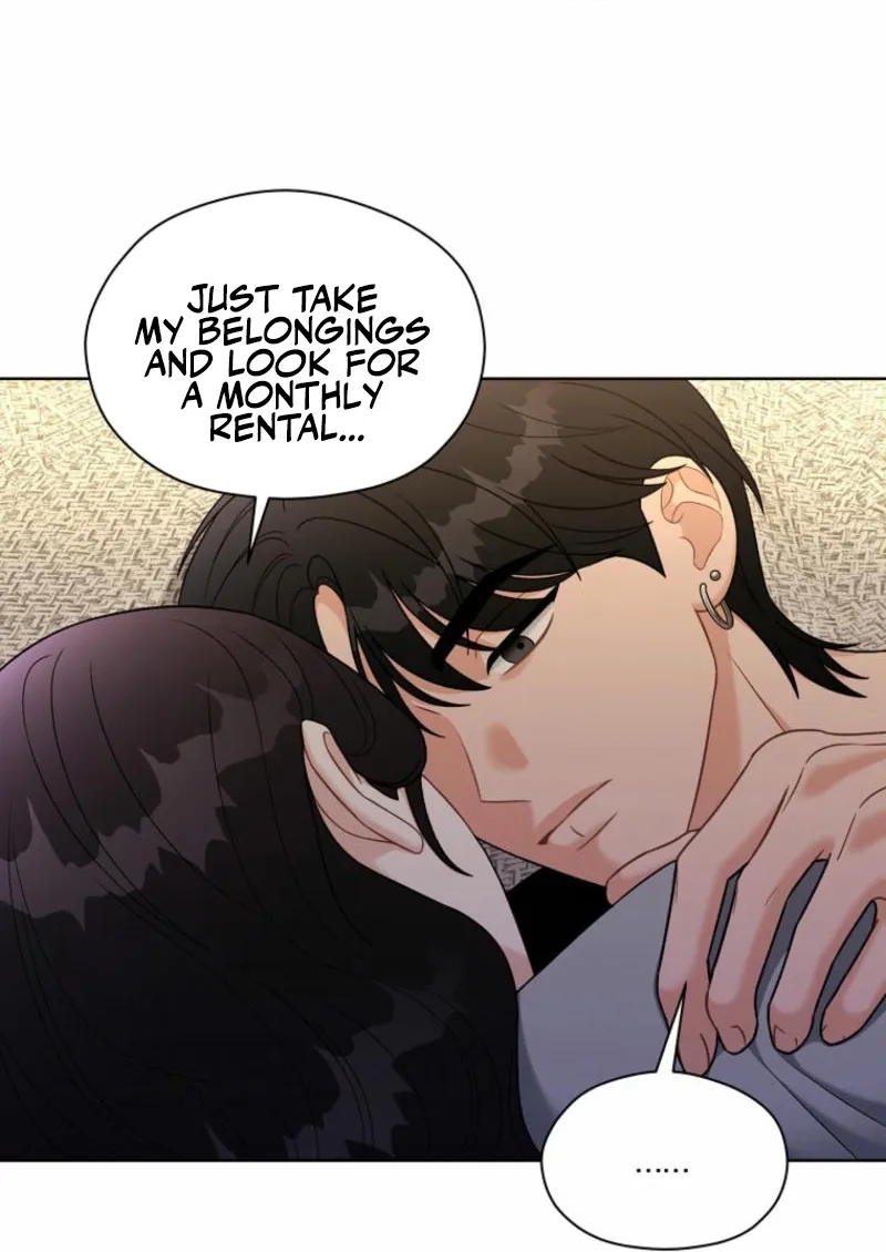 Read Innocent Wind chapter 27 image 66 on Lezhin