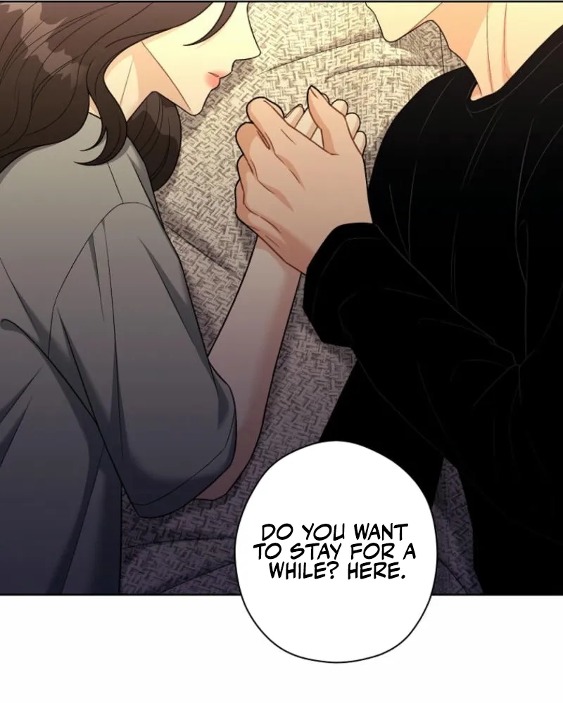 Read Innocent Wind chapter 27 image 68 on Lezhin