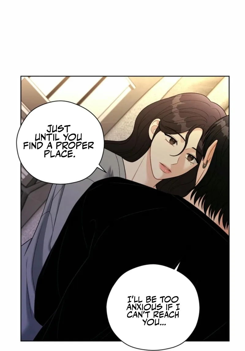 Read Innocent Wind chapter 27 image 69 on Lezhin