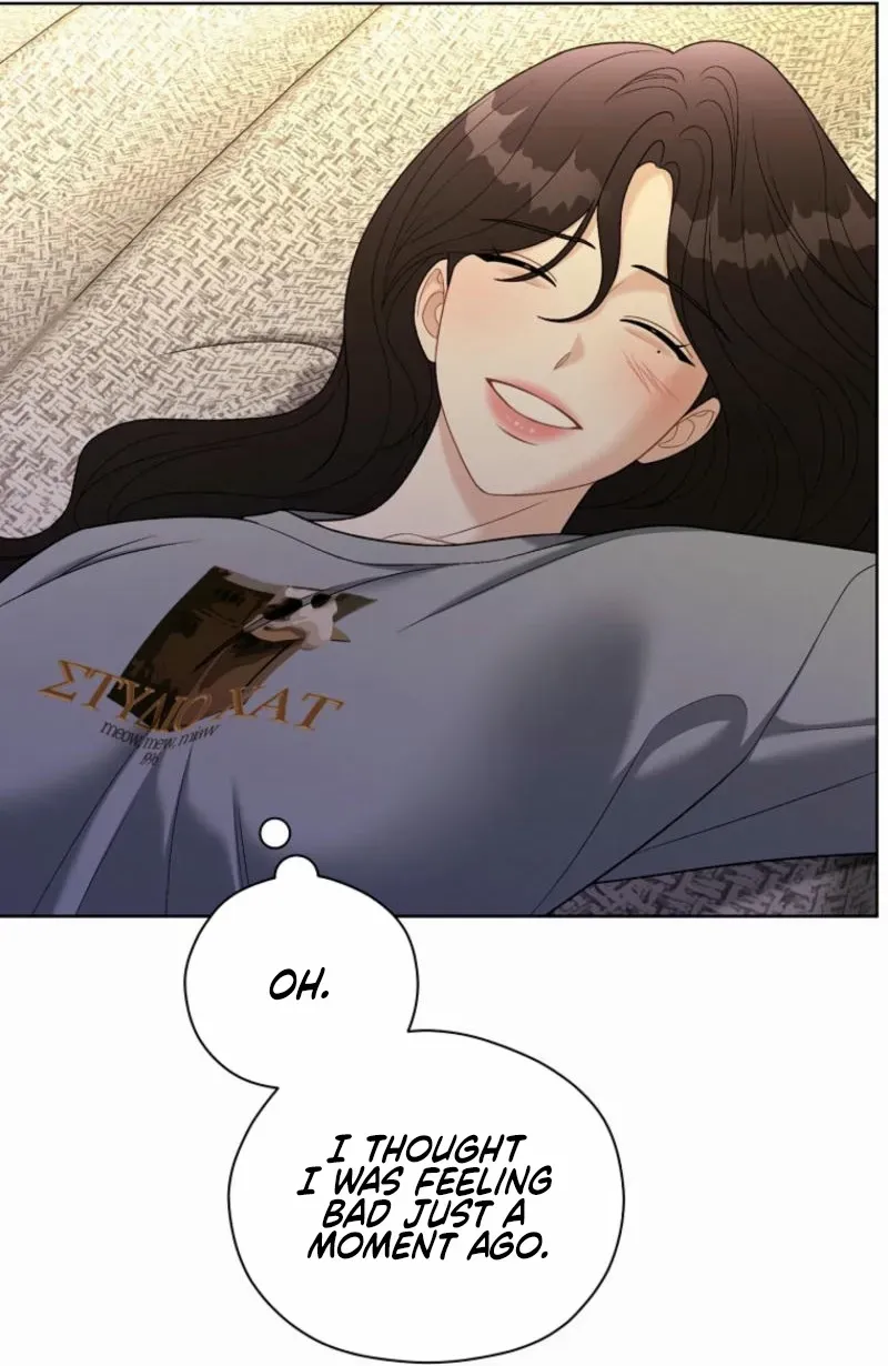 Read Innocent Wind chapter 27 image 77 on Lezhin