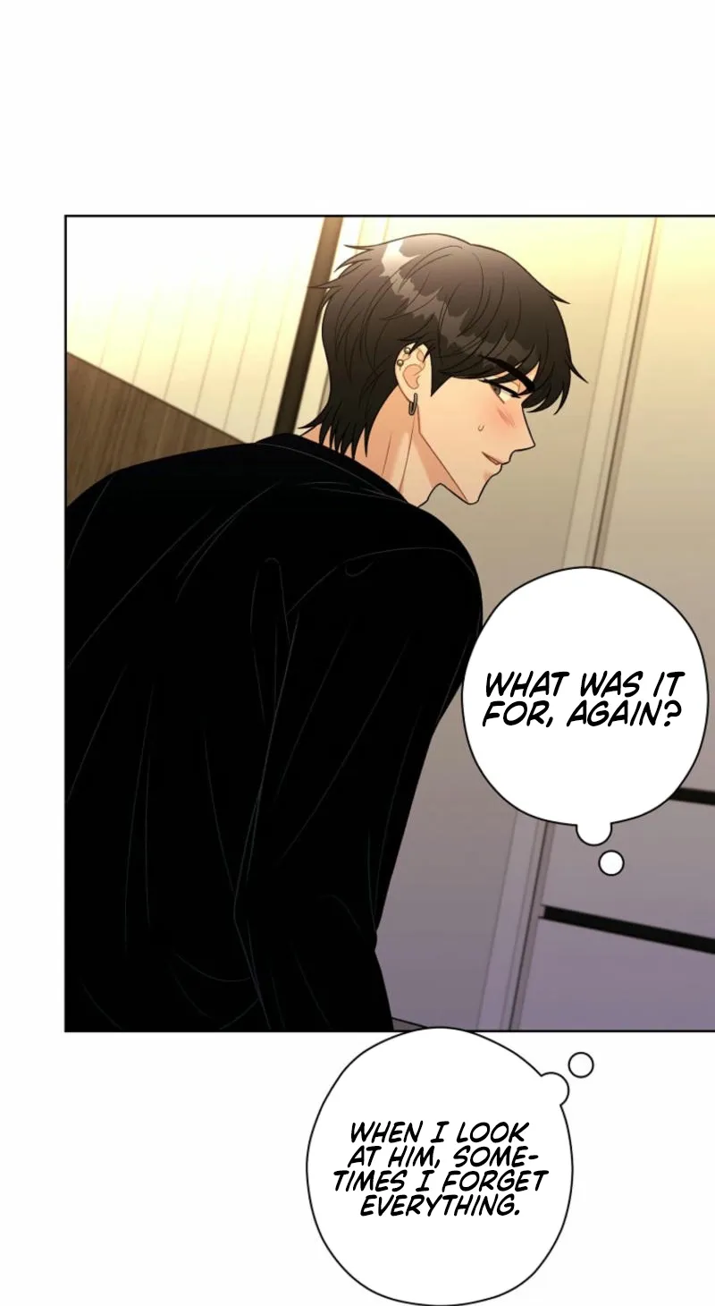 Read Innocent Wind chapter 27 image 78 on Lezhin