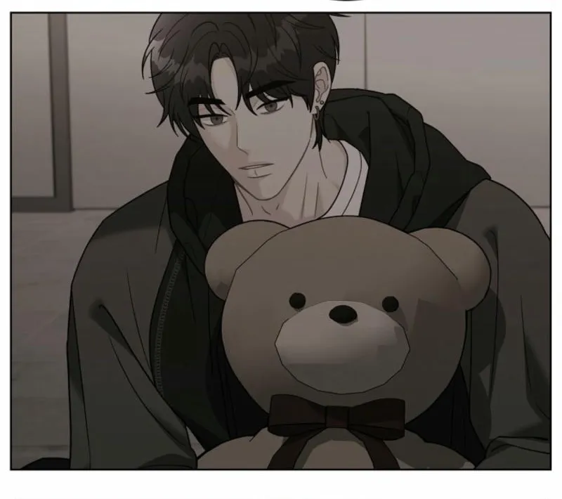 Read Innocent Wind chapter 27 image 79 on Lezhin