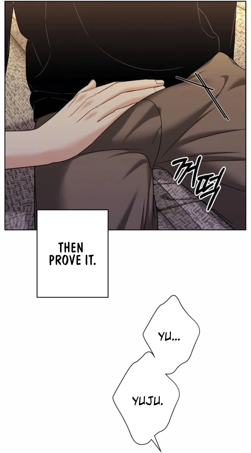 Read Innocent Wind chapter 27 image 8 on Lezhin