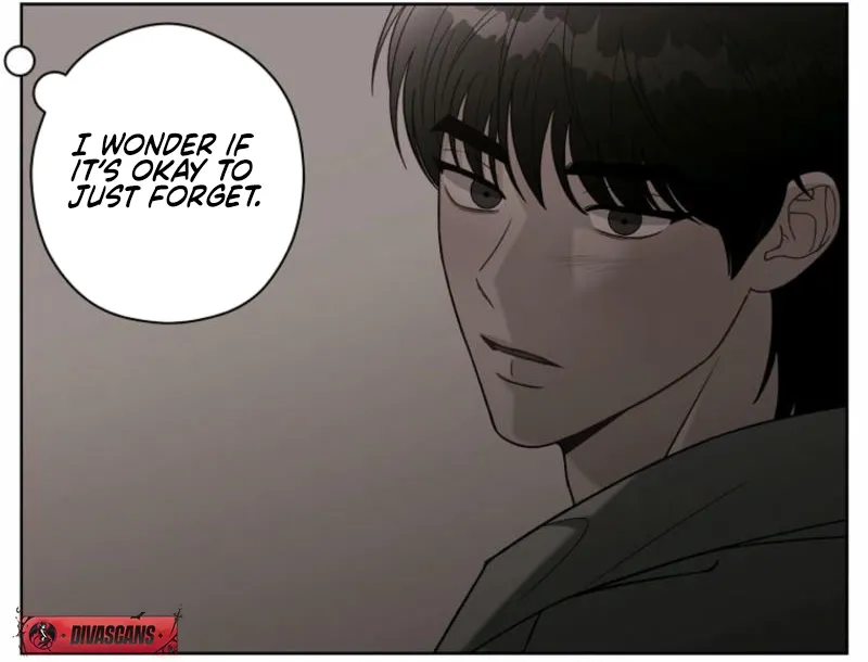 Read Innocent Wind chapter 27 image 80 on Lezhin