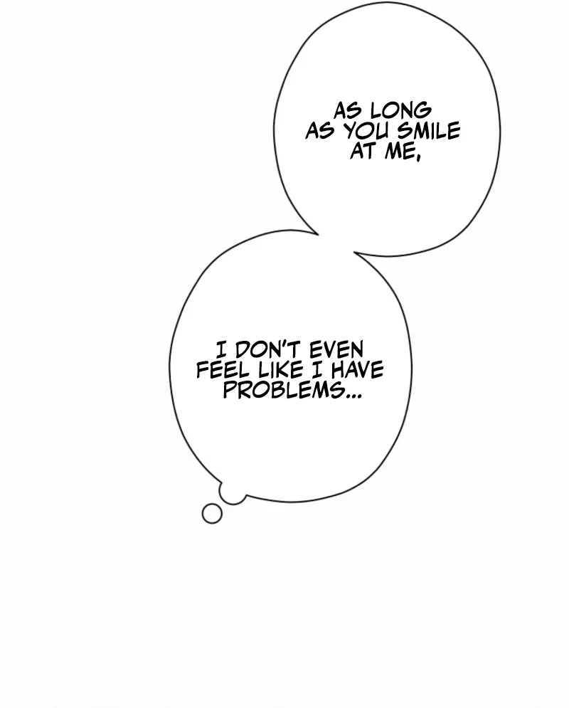 Read Innocent Wind chapter 27 image 81 on Lezhin
