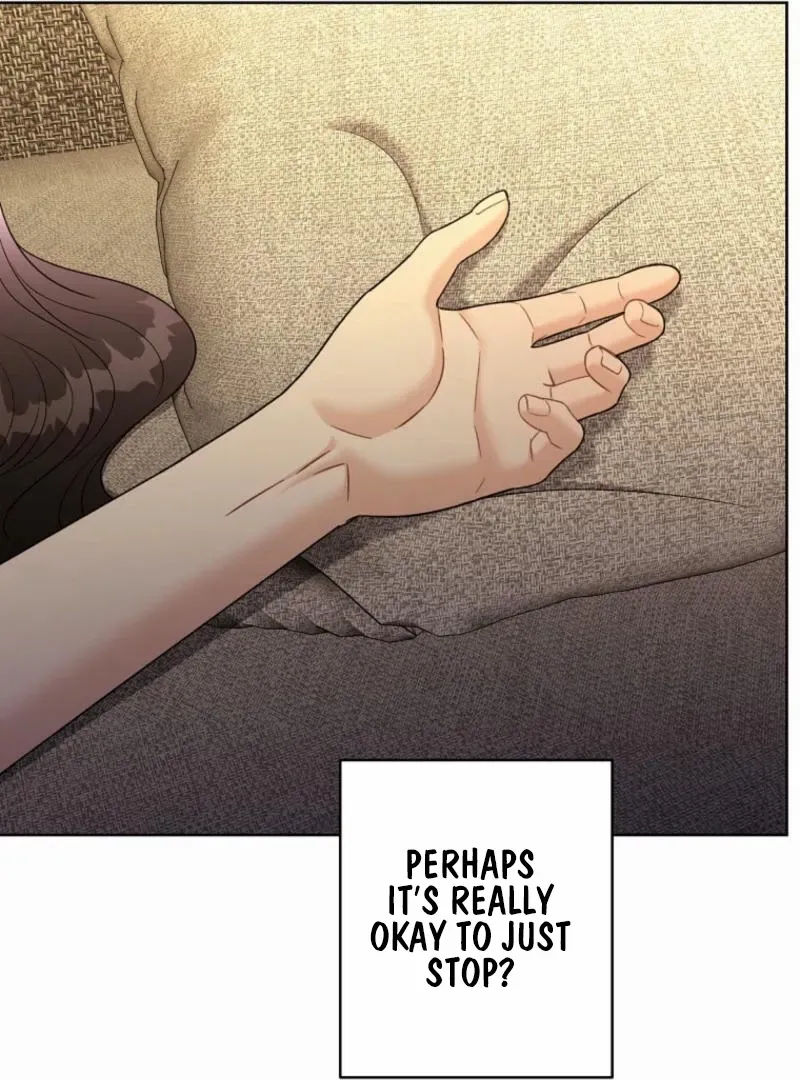 Read Innocent Wind chapter 27 image 82 on Lezhin
