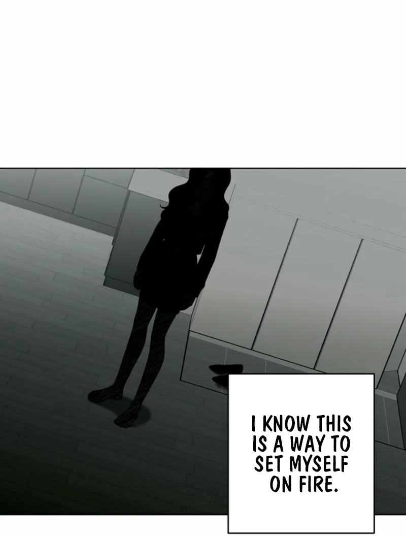 Read Innocent Wind chapter 27 image 83 on Lezhin