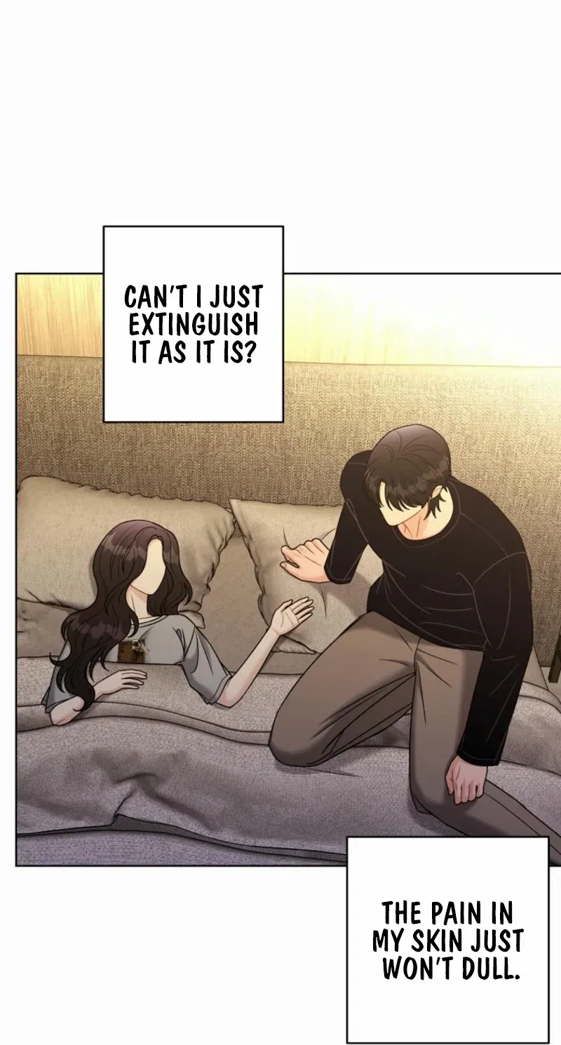 Read Innocent Wind chapter 27 image 84 on Lezhin