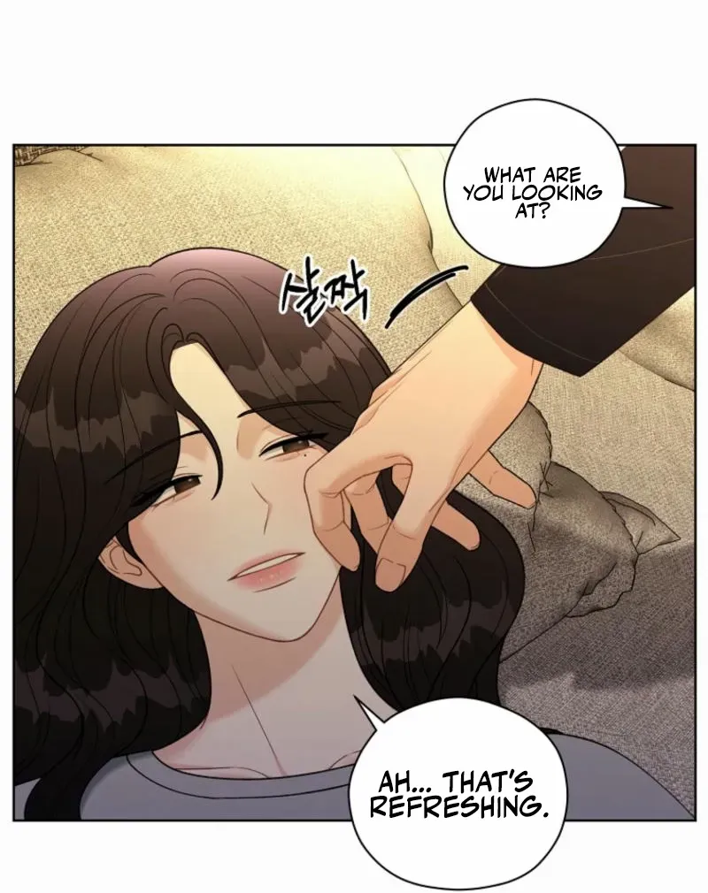 Read Innocent Wind chapter 27 image 85 on Lezhin