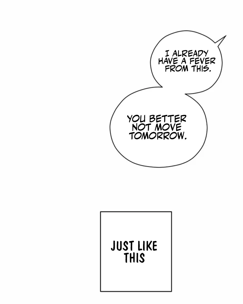 Read Innocent Wind chapter 27 image 86 on Lezhin