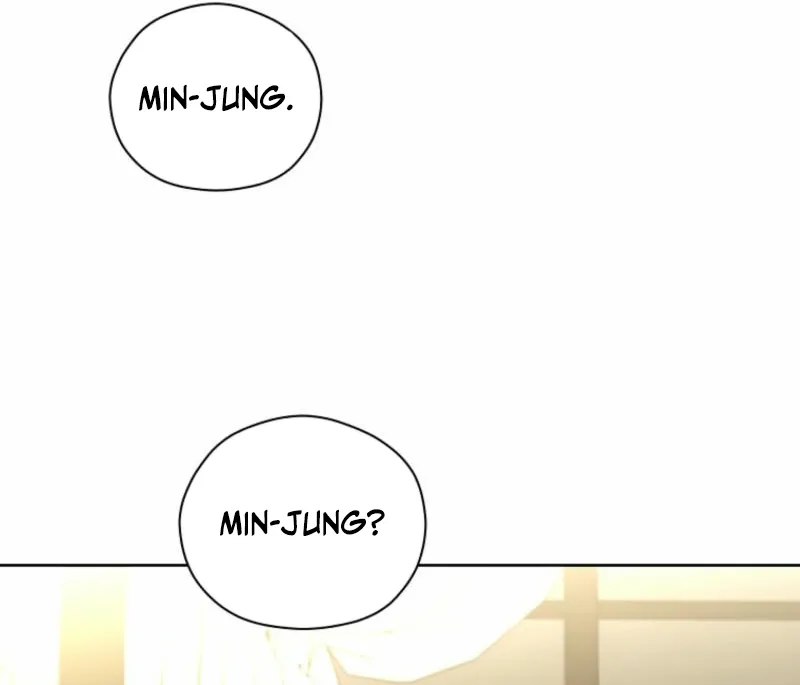 Read Innocent Wind chapter 27 image 88 on Lezhin