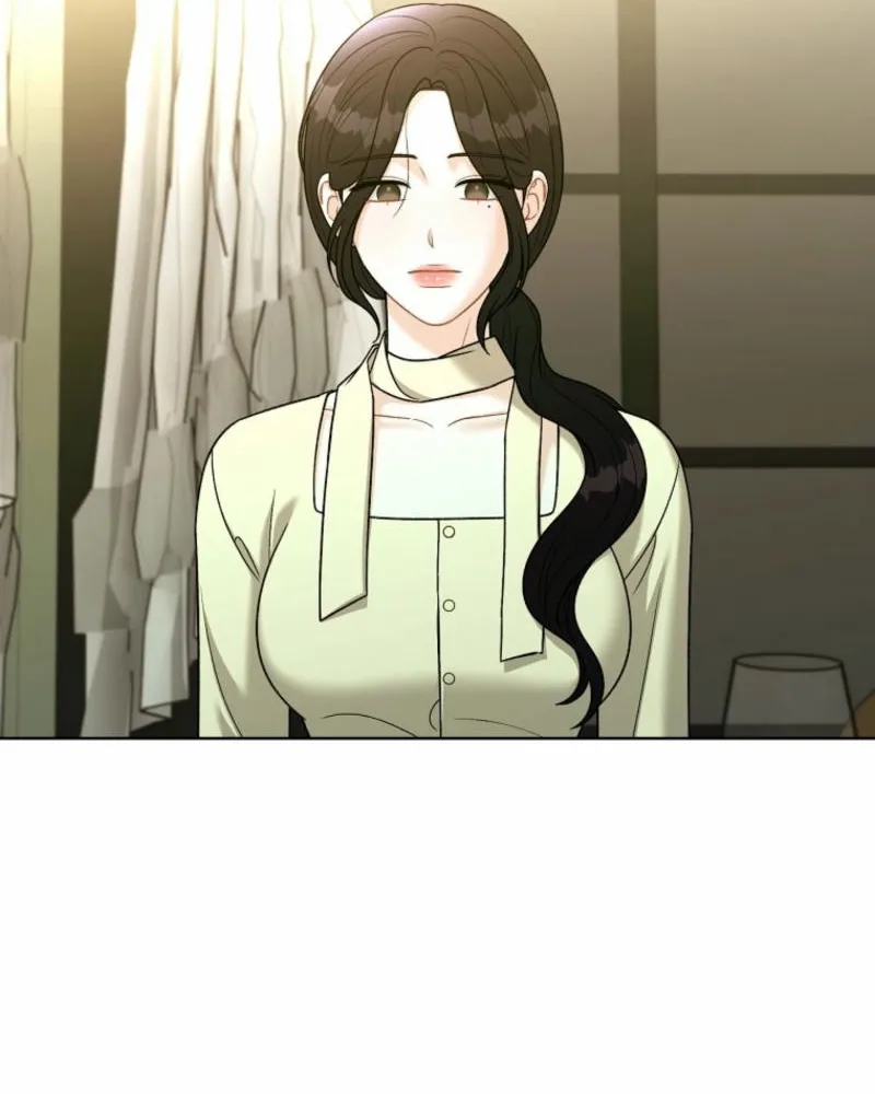 Read Innocent Wind chapter 27 image 89 on Lezhin