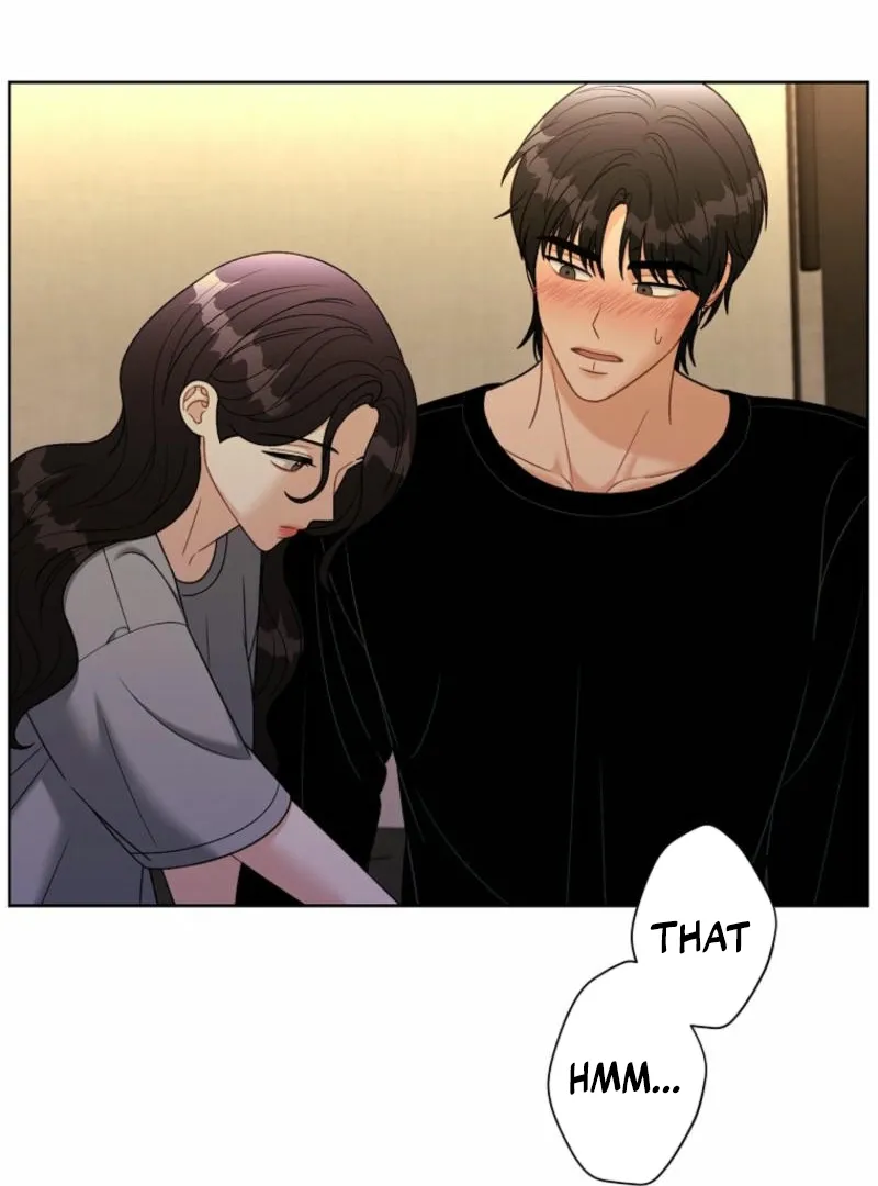 Read Innocent Wind chapter 27 image 9 on Lezhin