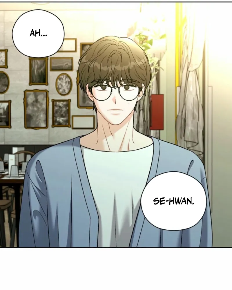 Read Innocent Wind chapter 27 image 90 on Lezhin