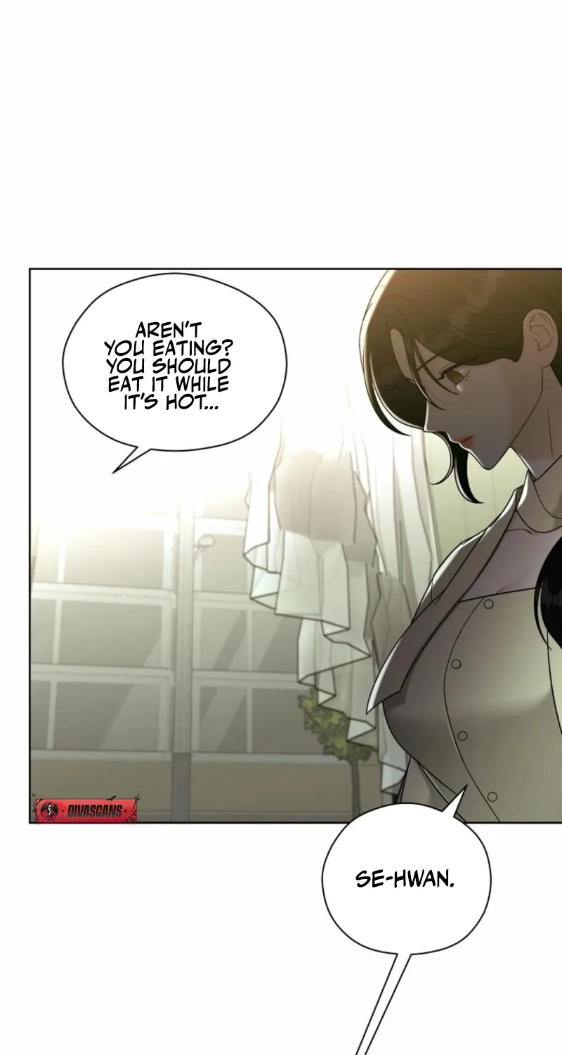 Read Innocent Wind chapter 27 image 91 on Lezhin