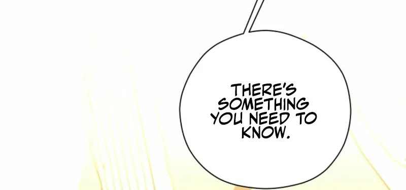 Read Innocent Wind chapter 27 image 92 on Lezhin