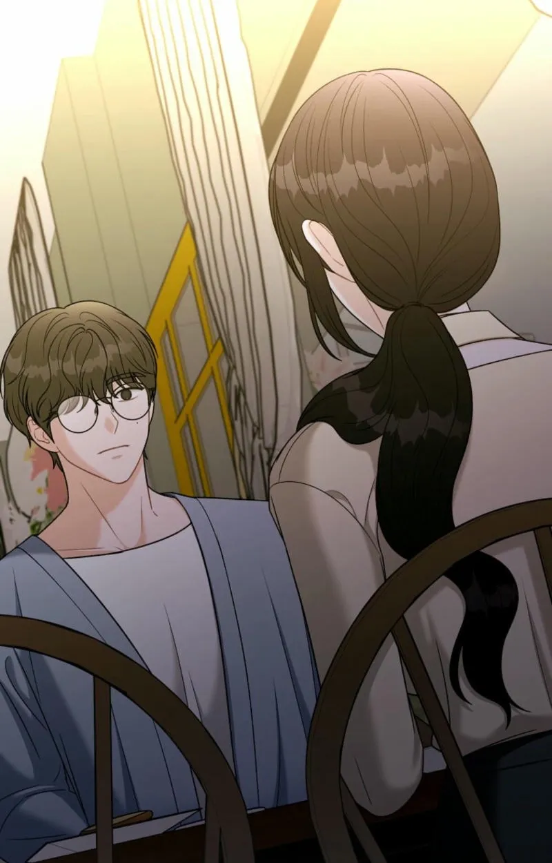 Read Innocent Wind chapter 27 image 93 on Lezhin