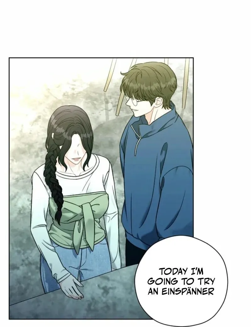 Read Innocent Wind chapter 28 image 11 on Lezhin