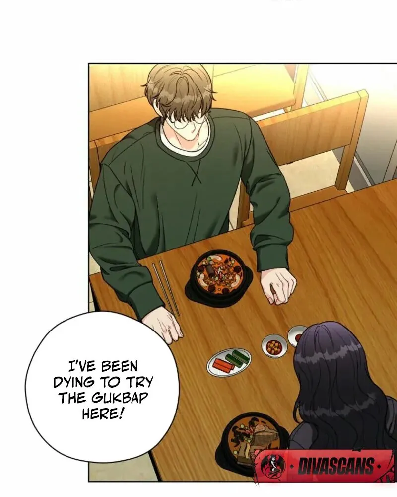 Read Innocent Wind chapter 28 image 12 on Lezhin