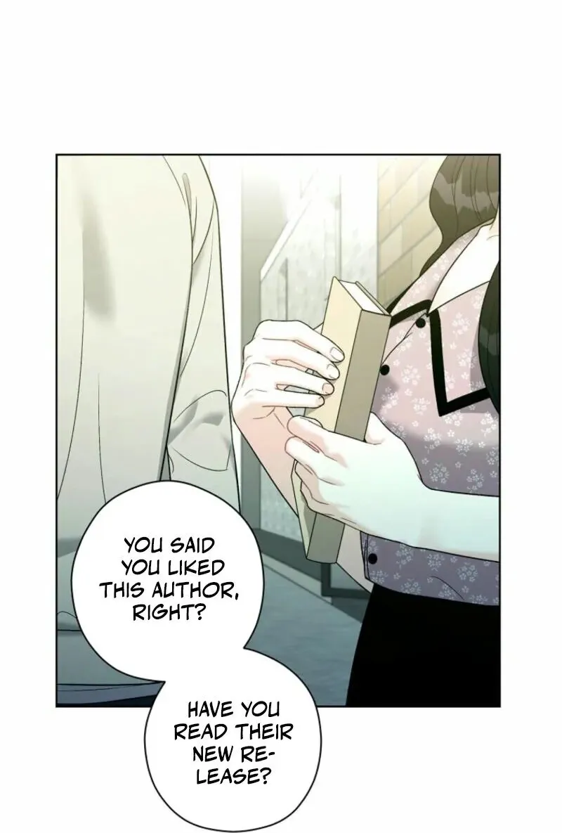 Read Innocent Wind chapter 28 image 13 on Lezhin