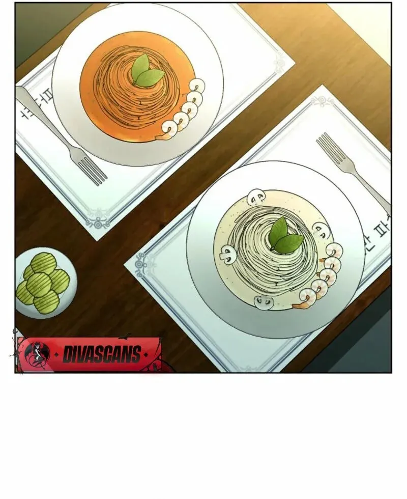 Read Innocent Wind chapter 28 image 15 on Lezhin