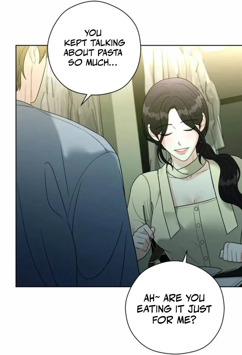 Read Innocent Wind chapter 28 image 16 on Lezhin