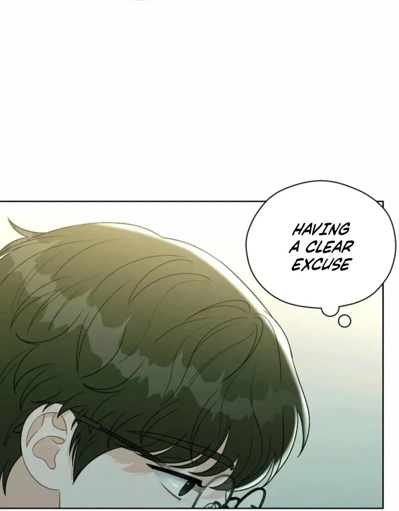 Read Innocent Wind chapter 28 image 19 on Lezhin