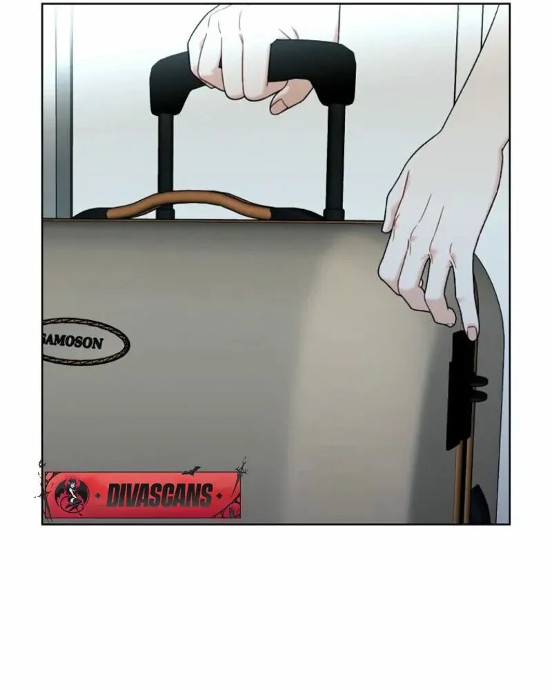 Read Innocent Wind chapter 28 image 2 on Lezhin