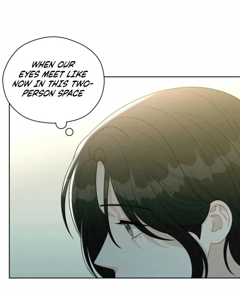 Read Innocent Wind chapter 28 image 20 on Lezhin