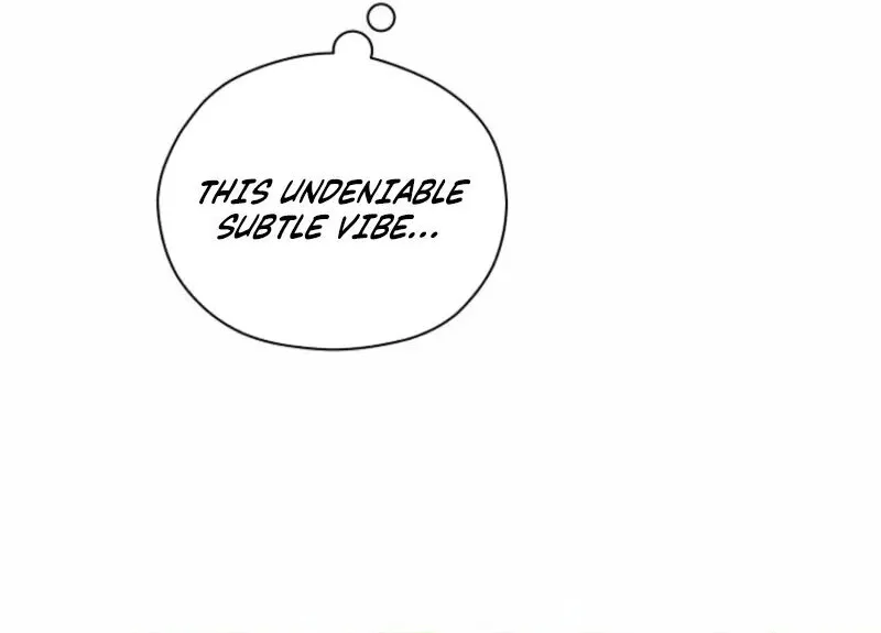 Read Innocent Wind chapter 28 image 21 on Lezhin