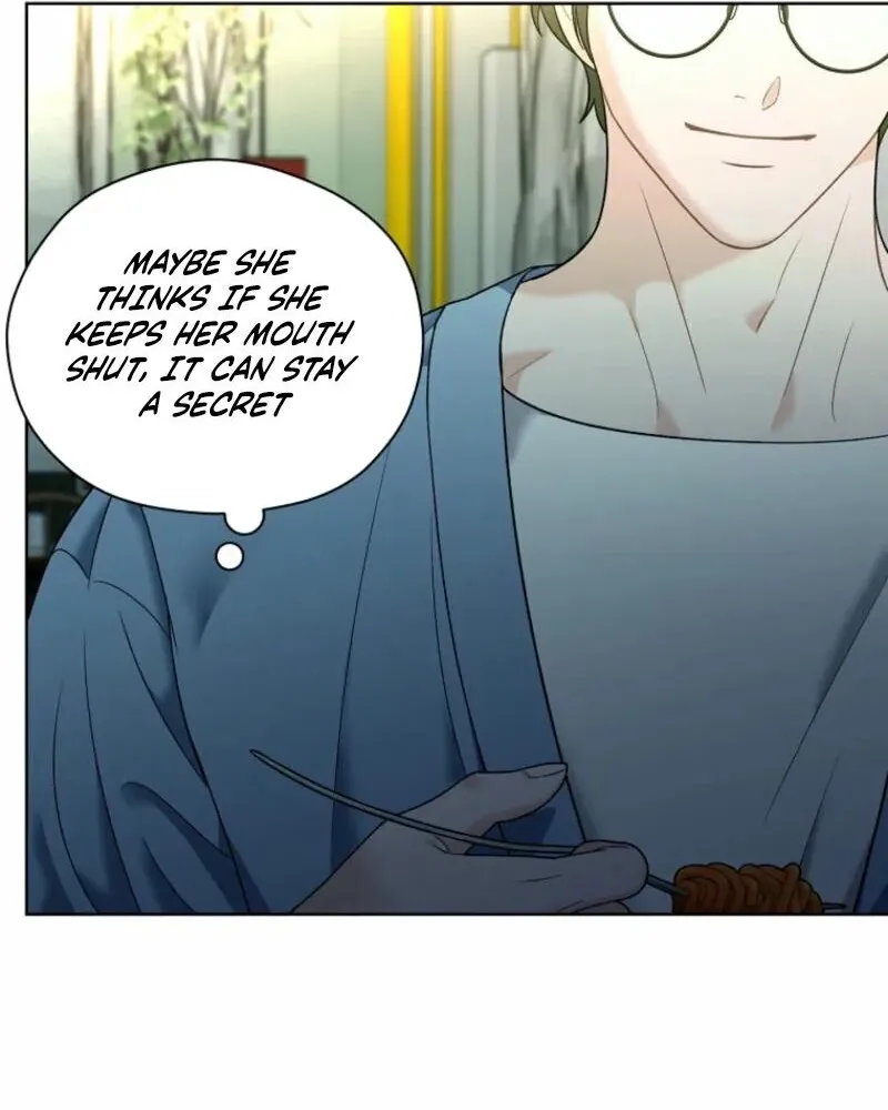 Read Innocent Wind chapter 28 image 22 on Lezhin