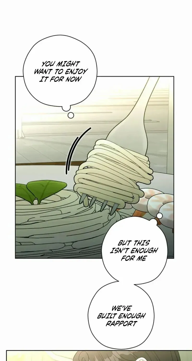 Read Innocent Wind chapter 28 image 23 on Lezhin