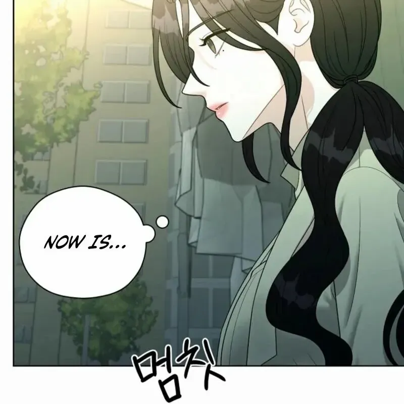 Read Innocent Wind chapter 28 image 24 on Lezhin