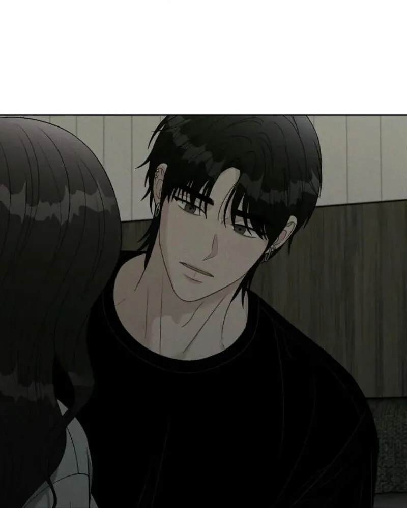 Read Innocent Wind chapter 28 image 25 on Lezhin