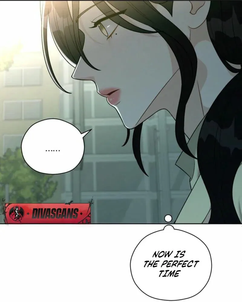 Read Innocent Wind chapter 28 image 27 on Lezhin