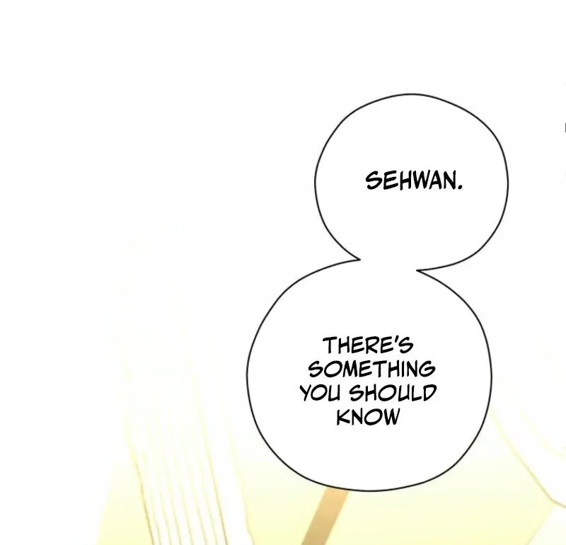 Read Innocent Wind chapter 28 image 28 on Lezhin