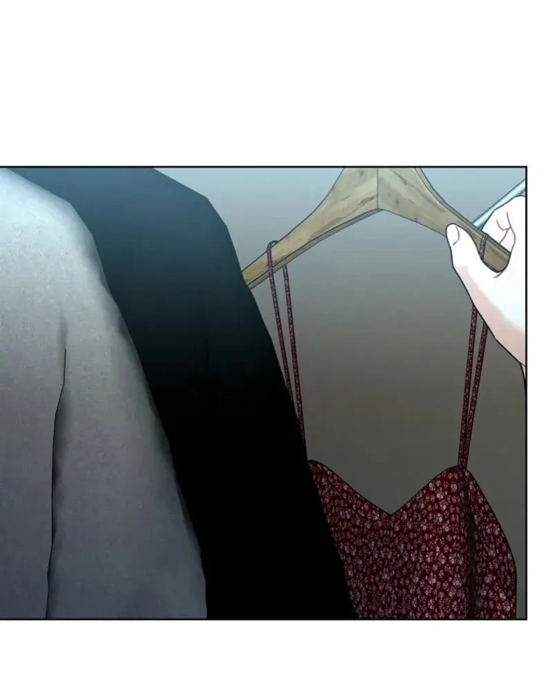 Read Innocent Wind chapter 28 image 3 on Lezhin