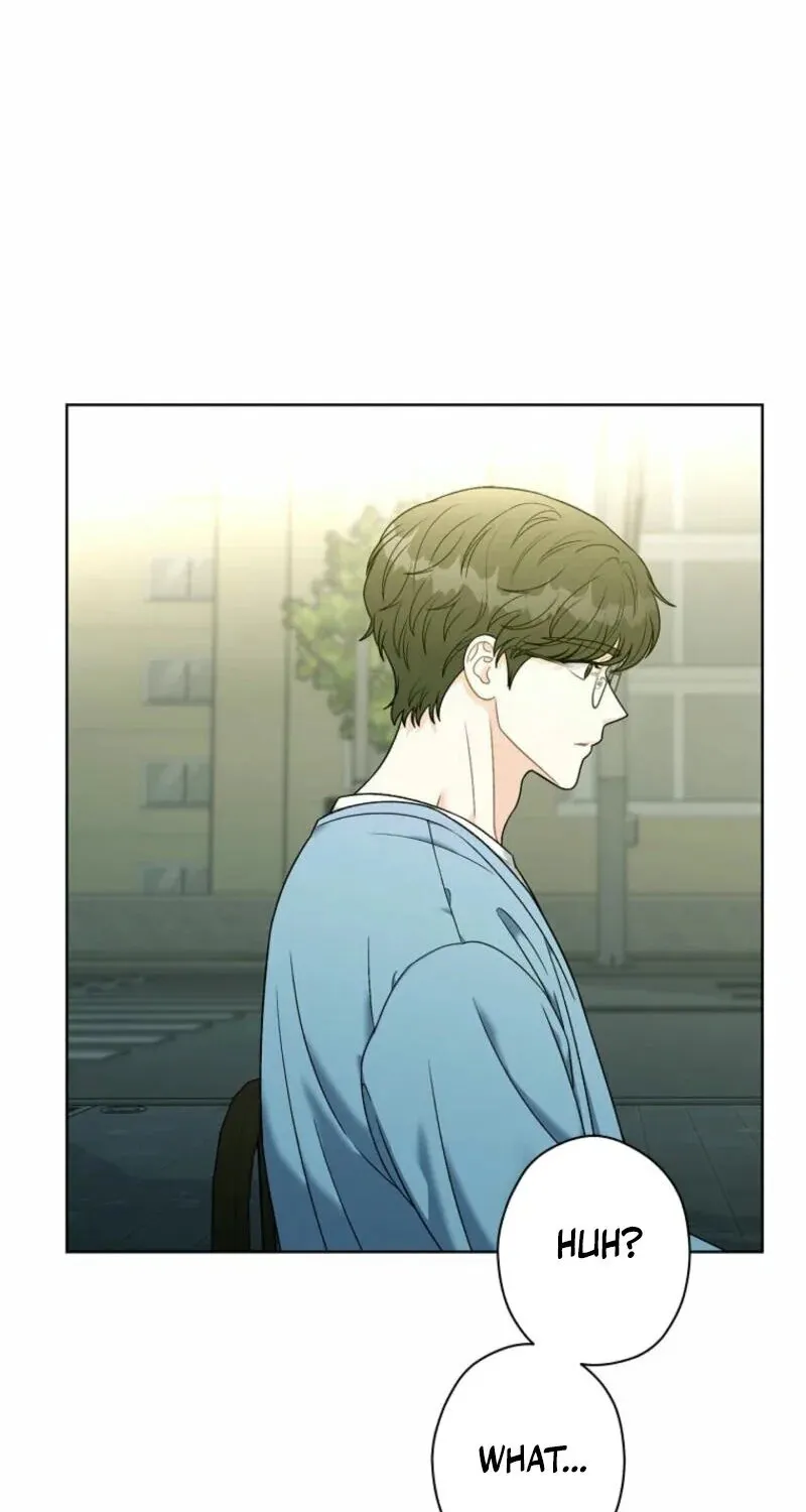 Read Innocent Wind chapter 28 image 32 on Lezhin