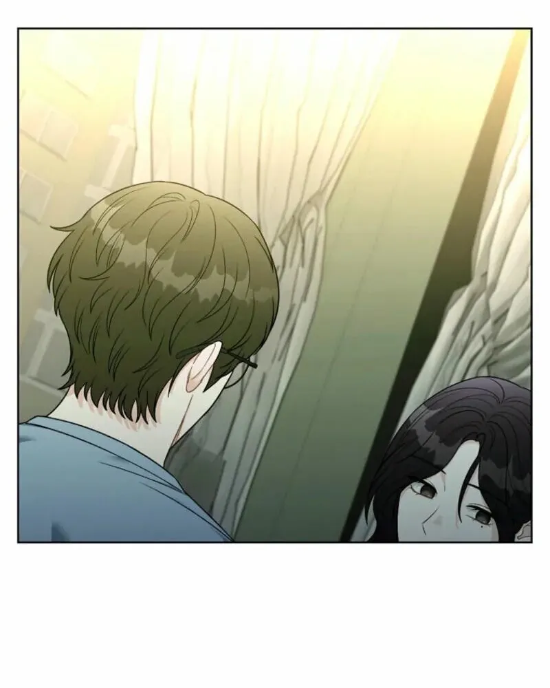 Read Innocent Wind chapter 28 image 34 on Lezhin