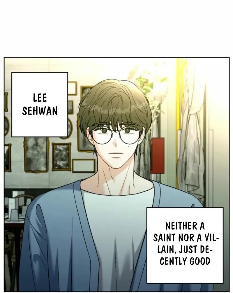 Read Innocent Wind chapter 28 image 35 on Lezhin